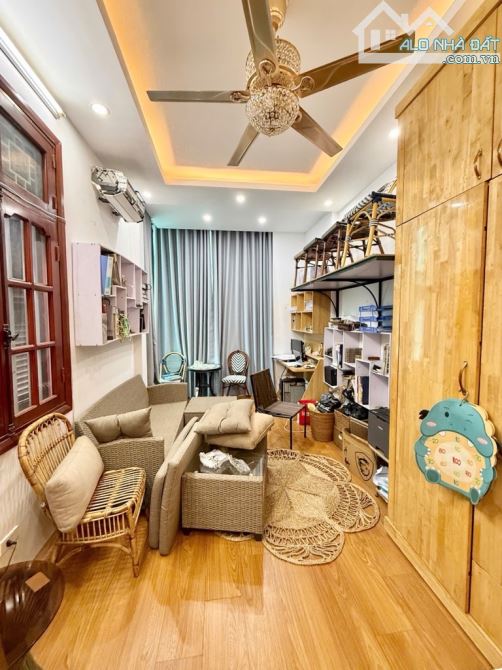 📣Chủ cần bán gấp - Giảm chào 1 tỷ - Mặt phố Tây Hồ- 45m - 21,8 tỷ