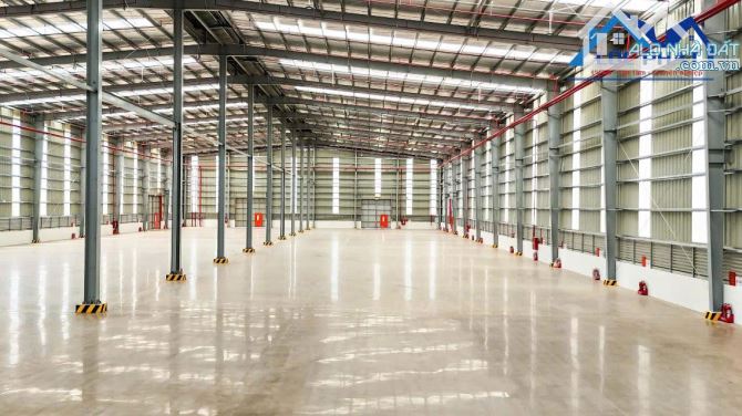 Cho thuê xưởng giá rẻ chỉ 230 triệu 3.500m2. Trảng Dài-Biên Hòa-Đồng Nai
