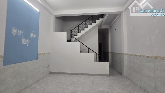 🏡 NHÀ 2 TẦNG MẶT TIỀN HÀN MẶC TỬ – TRUNG TÂM HẢI CHÂU – GẦN CHỢ ĐỐNG ĐA 🌟  📐 Diện tích: