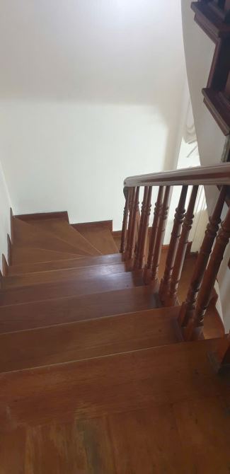 🔥 ĐỘC QUYỀN - NHÀ PHỐ VIP CHÙA BỘC -ĐỐNG ĐA - LÕI TRUNG TÂM - GIÁ CHỈ 14.3 TỶ 🔥