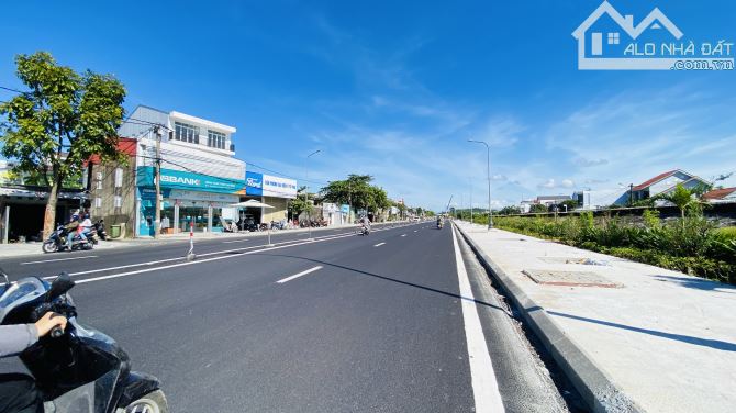 80m2 kiệt ô tô 5m cạnh An Đông Villa, Huế