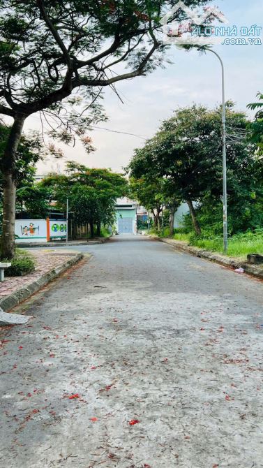 CHÍNH CHỦ BÁN LÔ  ĐẤT PHÂN LÔ – AN TRÌ, HÙNG VƯƠNG, HỒNG BÀNG, HẢI PHÒNG