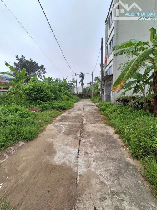 Đất đấu giá Biên Giang Hà Đông 61m oto đỗ cửa giá 3,5 tỷ