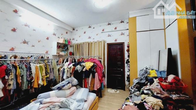 NHÀ ĐẸP GIÁ TỐT - 78M2, 3TẦNG ĐÚC BTCT MỚI VÀO Ở NGAY - CÁCH ĐỖ XUÂN HỢP 200M
