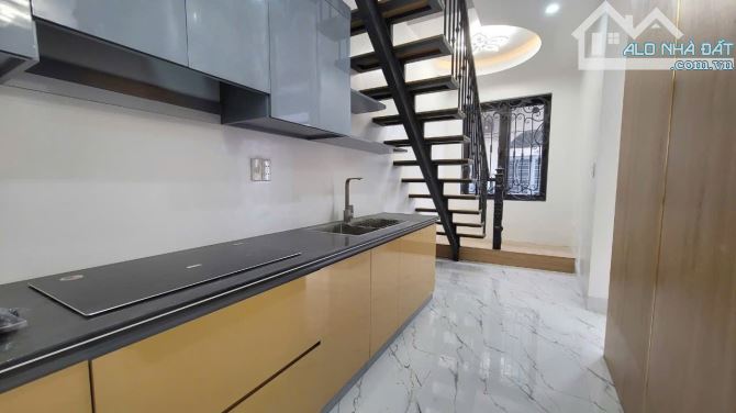 GIÁ TỐT – CHÍNH CHỦ BÁN NHÀ RIÊNG 2 TẦNG TẠI VĨNH NIỆM, LÊ CHÂN, HẢI PHÒNG