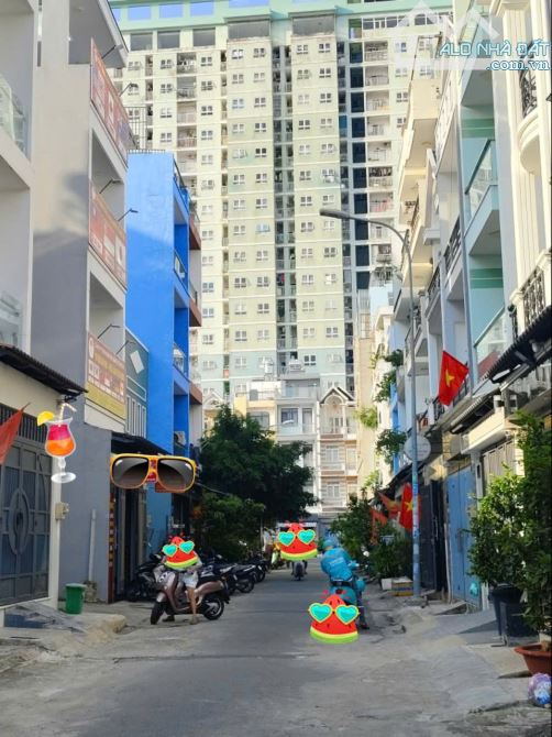 Bán lô đất phân lô TÂN PHÚ, 73m2, giá rẻ