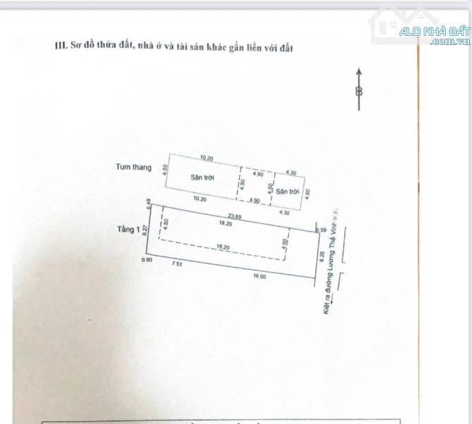 SIÊU HÓT!!!Lương Thế Vinh,160m²,nỡ hậu,sẵn dòng tiền,biển mỹ khê