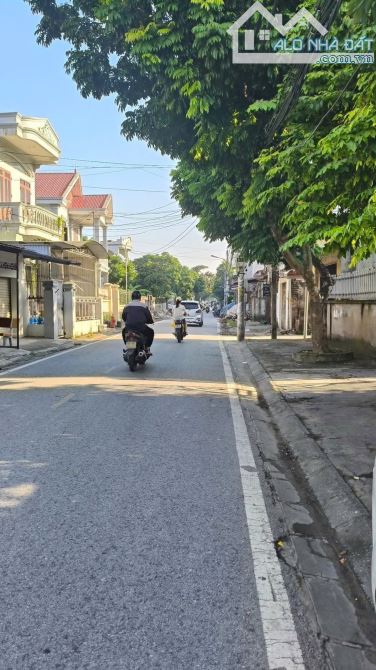 🔥 BÁN LÔ ĐẤT 50m² TẠI CAM LỘ – HÙNG VƯƠNG, GIÁ CHỈ 1,59 TỶ