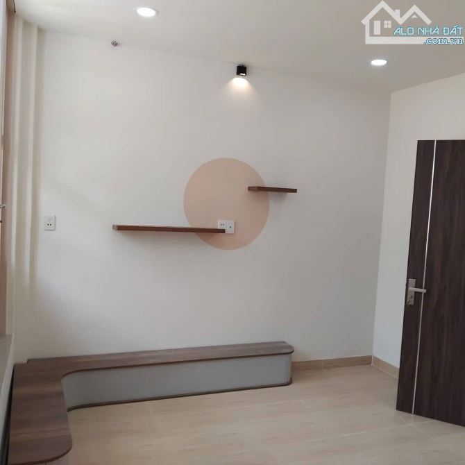 Bán nhà lũy bán Bích, gần mặt đường 42m² x 3lầu  chỉ 4 tỷ 8 còn TL