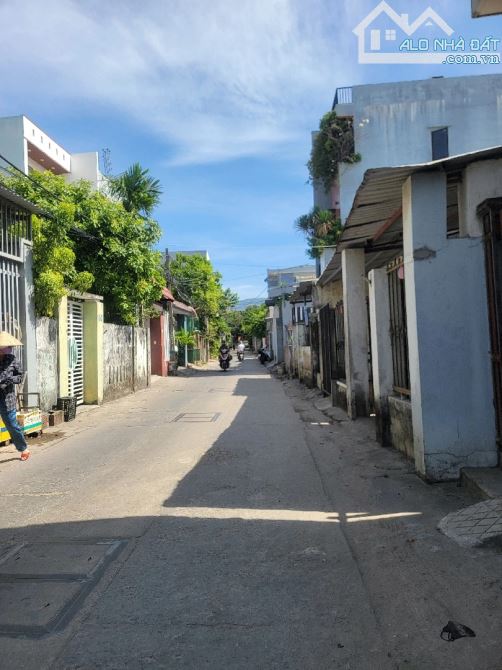 Bán nhà MT   An Cư Sơn Trà .DT:70m2 .10.3 Tỷ.