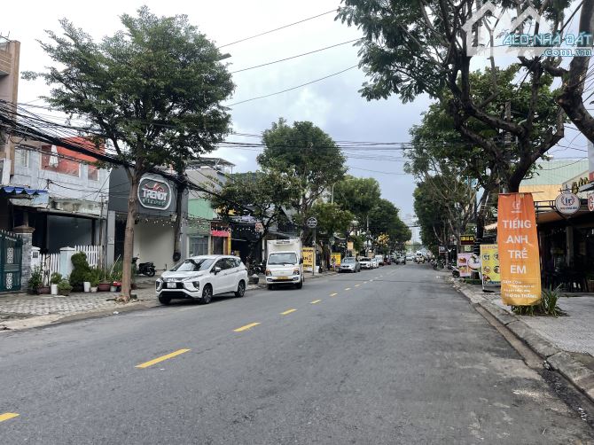Bán Lô Góc Sau MT Đỗ Bá, Phố Tây An Thượng, 65m2(5x13) chỉ 5.x tỷ - 1