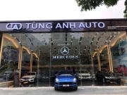 ĐẸP! Mặt phố Hoàng Quốc Việt – Cầu Giấy, mặt tiền 18m, vị trí kinh doanh đỉnh cao