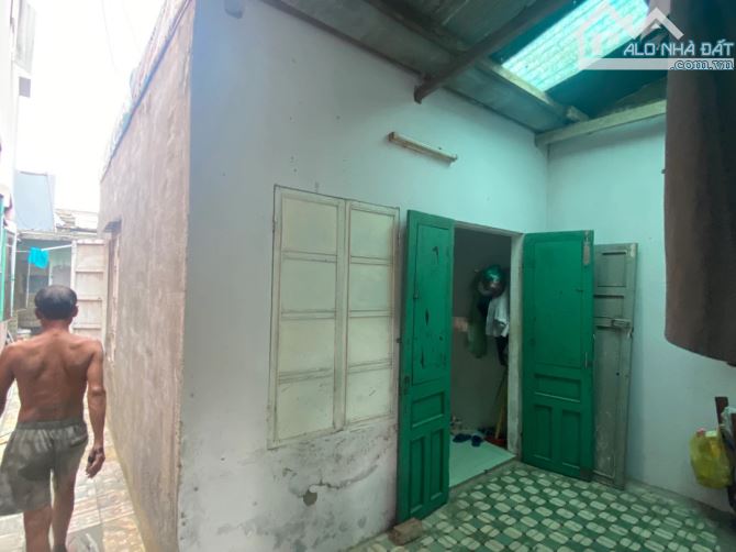 🏡💥 BÁN NHÀ MẶT TIỀN LÊ ĐỘ ĐÀ NẴNG – VỊ TRÍ KINH DOANH ĐẮC ĐỊA QUẬN THANH KHÊ