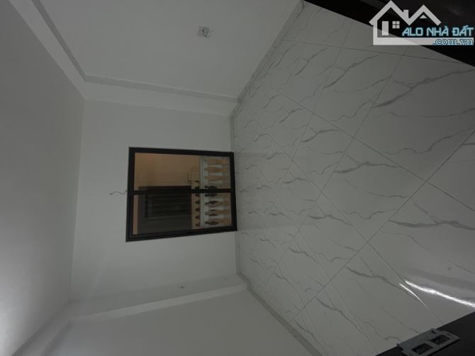 Thụy phương ngõ thông ô tô đỗ cổng  khu vực phát triển nhanh chóng mặt
