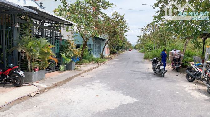 🌱 BÁN NỀN ĐƯỜNG B11 KDC PHÚ AN, PHƯỜNG HƯNG PHÚ, TP CẦN THƠ