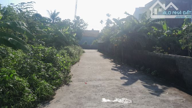 Bán Đất Quỳnh Cư, Hồng Bàng, HP. 1,25 tỷ, 64m2.