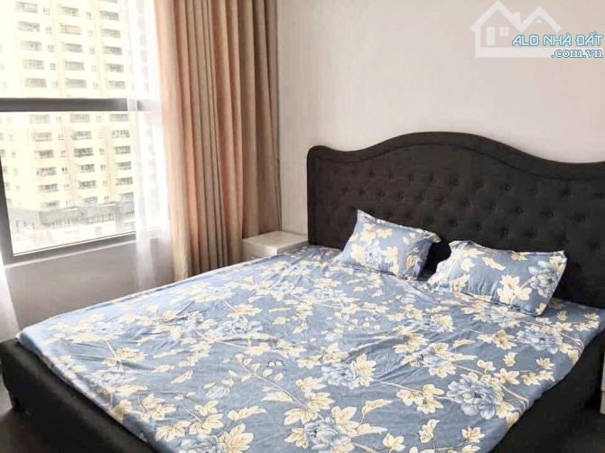 bán nhanh căn hộ A14 Nam  Trung Yên, 55m 2n2 - full đồ- giá nhỉnh 4 tỷ. giá thật
