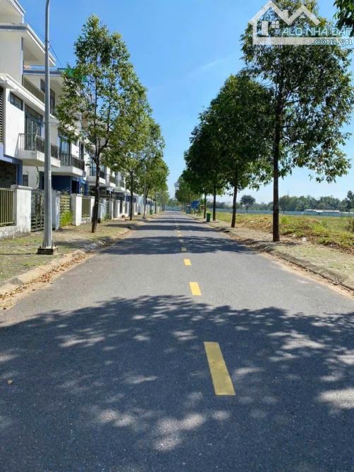 CƠ HỘI ĐẦU TƯ VÀNG NGAY CẠNH SÂN BAY LONG THÀNH - CAM KẾT LỢI NHUẬN TỐI THIỂU 20% SAU 6 TH