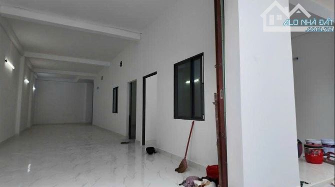 NHÀ TÂN BÌNH DIỆN TÍCH KHỦNG - SỔ ĐẸP NGANG LỚN TIỆN XÂY CĂN HỘ DỊCH VỤ