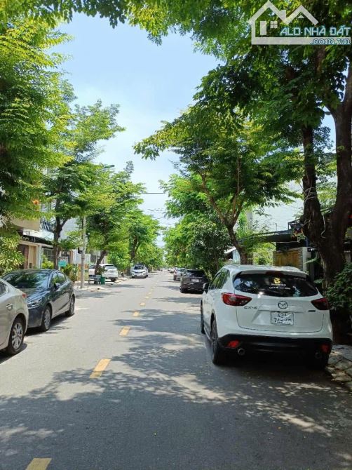💥Cần bán nhà 3 tầng, đường 7m5 Tôn Thất Dương Kỵ, sát Lê Quảng Chí - Hoà Xuân, Đà Nẵng.