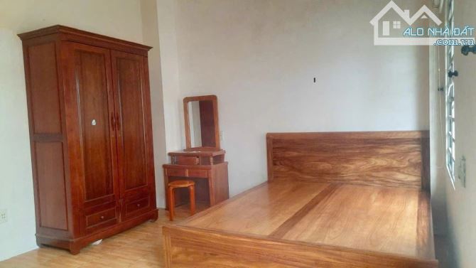 NHÀ 3 TẦNG MẶT TIỀN KHÚC HẠO – 100M² – NGANG 5M – ĐƯỜNG 10.5M, LỀ 4M – GIÁ 11.5 TỶ
