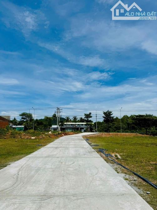 HÀNG HIẾM TẠI PHÚ QUỐC GẦN NGAY TRUNG TÂM DƯƠNG ĐÔNG