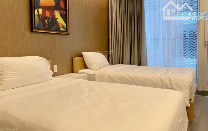 Giá Tốt !!! Căn hộ Sun từ 2ty  ngay trục huyết mạch Nguyễn Phước Lan và 29/3 nhận ngay