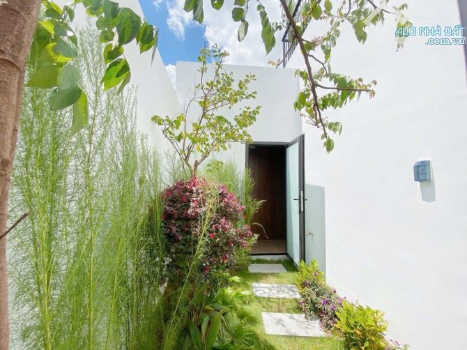 🌻BÁN NHÀ ĐẸP HẺM CÙ CHÍNH LAN ( NGAY ĐẠI LỘ ĐÔNG TÂY ) ra trung tâm ngã 6 chưa tới 2phút