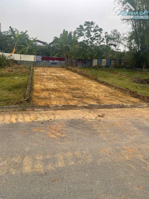 110m Tuyến 2 QL 21A  Vị Trí Trái Tim Hoà Lạc Gần CN Cao ĐH FPT Đại Học Quốc Gia Hà Nội