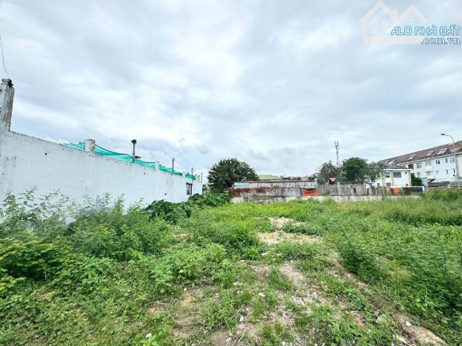 BÁN LÔ ĐẤT THUỘC DỰ ÁN ECO TRƯỜNG LƯU -QUẬN 9, CHỈ NHỈNH 3 TỶ