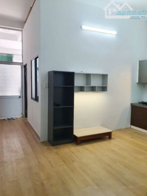 Bán căn hộ mini 3 tầng kiệt Nguyễn Phong Sắc, Khuê Trung, Đà Nẵng.