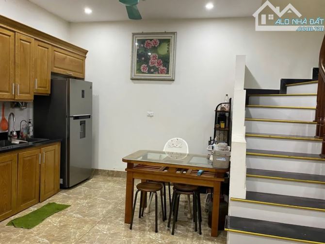 Bán Nhà Xuân Đỉnh, BTL – Hàng Xóm Đô Thị Starlake Ngoại Giao Đoàn, 6 Tầng, Chỉ hơn 7 tỷ