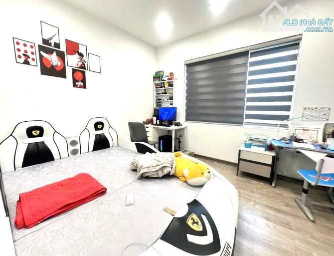 ❇️BÁN CĂN CHUNG CƯ PHƯỜNG TRÚC BẠCH - BA ĐÌNH 167 M2, 4 PHÒNG NGỦ, 4 VS.