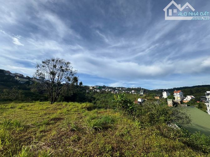 ⚠️‼️10 TỶ 150 - 2033m2 ĐẤT VIEW THÔNG 10/10 ĐIỂM NGHỈ DƯỠNG
