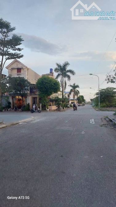 BÁN ĐẤT THUẬN THÀNH, BẮC NINH. 120M2 * MT 4,5M * 4,35 TỶ. Ô TÔ THÔNG, VÀO ĐẤT