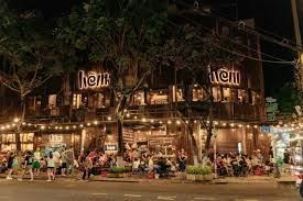 SIÊU PHẨM GÓC 2 MẶT TIỀN NGUYỄN ĐỨC AN VÀ PHẠM VẤN 110M2 GIÁ 16,5 TỶ CÁCH BIỂN 300M