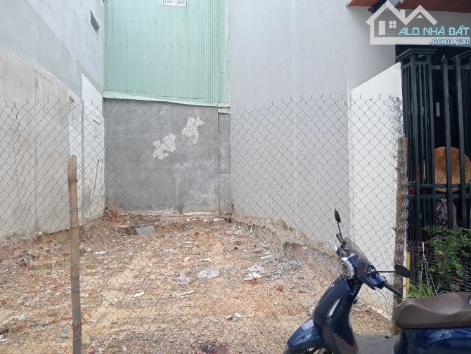 SIÊU HIẾM!Đất vuông vức,hải châu,đường ô tô 5m,hòa cường,hải châu