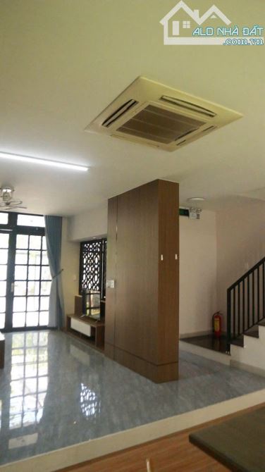 🏡 BÁN NHÀ ĐẸP 3 TẦNG – ĐƯỜNG LƯƠNG THÚC KỲ, GẦN BIỂN SƠN THUỶ, NGŨ HÀNH SƠN 🌊