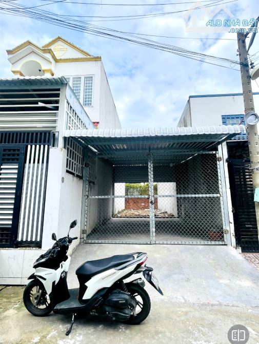 Bán ĐẤT Hẻm Xe Tải rộng 8m đường số 1 Linh Xuân Thủ Đức DT: 74m2 Giá 4 Tỷ 200