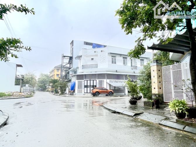 Bán nhà Tôn thất bật An Tây,tp huế,hàng hiếm,giá tốt,sách va li vào ở ngay.