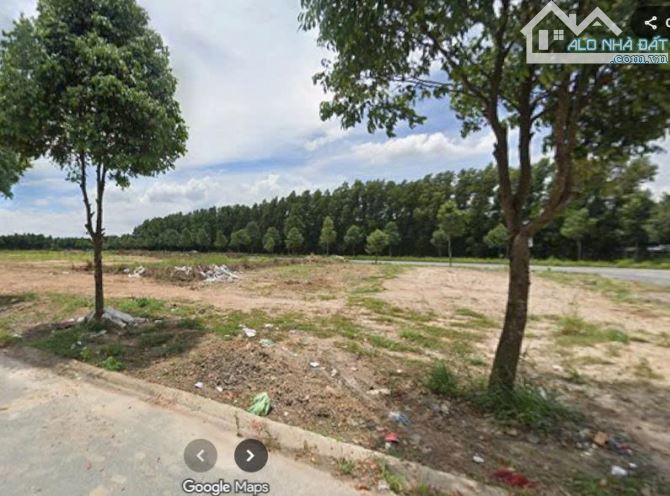 THANH LÝ GẤP 300M2 TC NGAY TTHC BÀU BÀNG 900 TRIỆU CẮT LỖ 20%