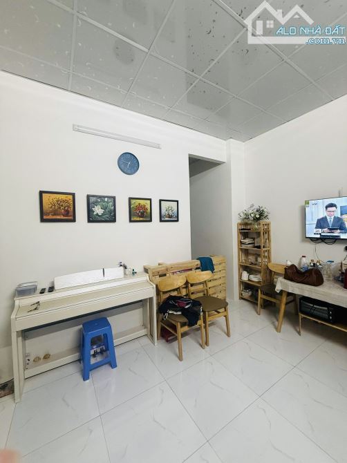 NHÀ CẤP 4 ĐƯỜNG NGŨ HÀNH SƠN – 82M² – GẦN PHỐ TÂY AN THƯỢNG & BIỂN MỸ KHÊ – GIÁ  6.1 TỶ
