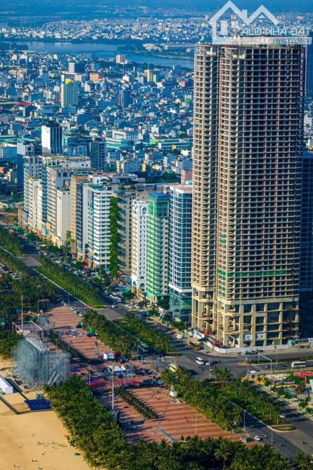 Bán Nhanh Cặp Đất Phố Tây An Thượng Còn Sót Lại-Giá Siêu Nét
