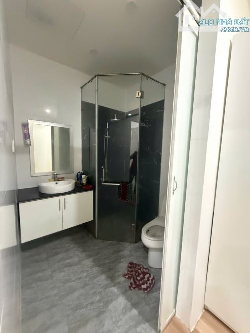 NHÀ 2 TẦNG ĐƯỜNG NGŨ HÀNH SƠN – 70M² (NGANG 5.9M)–KIỆT OTO–GẦN PHỐ TÂY AN THƯỢNG – 6.1 TỶ