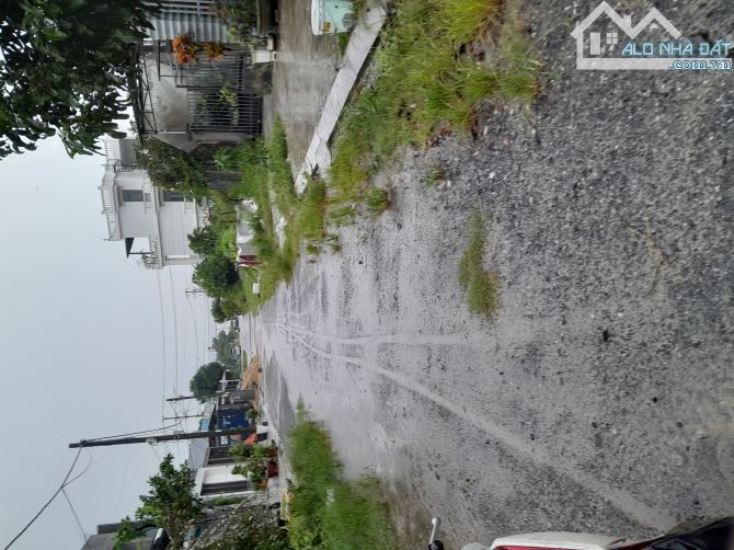 TDC KHÁI TÂY SÁT MAI ĐĂNG CHƠN
