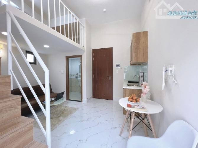 💰 BÁN TÒA CĂN HỘ 5 TẦNG PHỐ LÊ THANH NGHỊ – DÒNG TIỀN 32TR/THÁNG – GIÁ CHỈ HƠN 7 TỶ!