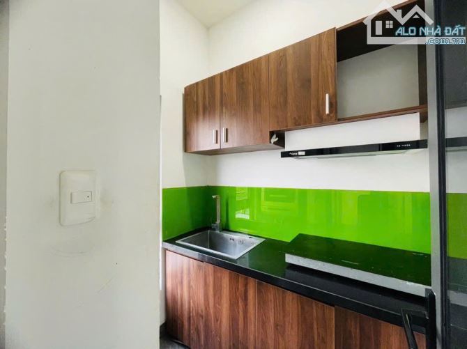 BÁN TOÀ CĂN HỘ HẢI CHÂU ĐÀ NẴNG THU NHẬP 70 TRIỆU/THÁNG GIÁ CHỈ 18 TỈ