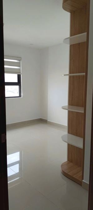 cần bán căn hộ CT2 vcn phước hải