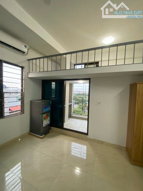 🏠 BÁN GẤP TÒA CCMN 151M2 - 7 TẦNG - 42 PHÒNG- THU 200TR/TH - GIÁ 30 TỶ 📞Hằng mini
