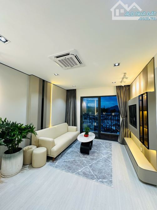 BÁN CĂN HỘ GẦN BIỂN NHA TRANG, CÓ SỔ HỒNG, ĐỂ Ở HAY CHO THUÊ ĐỀU TỐT